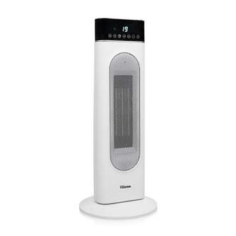 CALEFACT. TRISTAR KA5098 2000W CERAMICO OSCILANTE