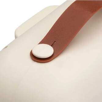 CALEFACT. JATA JCTV1206 2000W VERT/HORIZ BLANCO