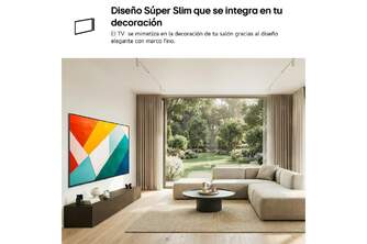 TV LG 75%%%quot; 75QNED86B6B UHD QNED EVO MINILED A8 144H