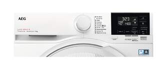 LVD. AEG LFR6194O2Q 9K 1400R ATD