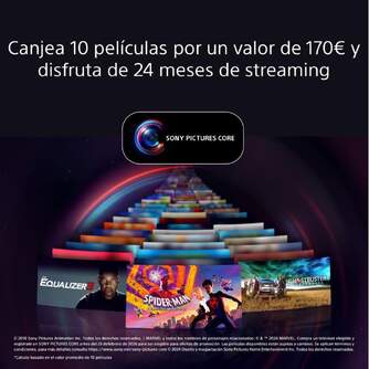 TV SONY 65%%%quot; K65XR90 UHD MINILED QLED GOOGLETV 120H