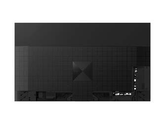 TV SONY 83%%%quot; XR83A80L UHD OLED 100HZ GOOGLE TV