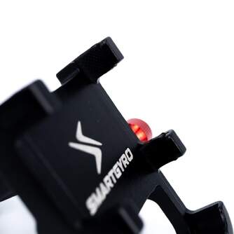 SOPORTE SMARTGYRO BICI MOVIL ALUMINIO