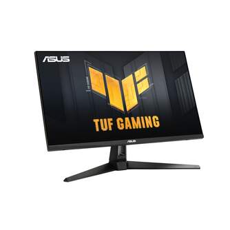 MONITOR ASUS 27%%%quot; VG279QM1A FHD IPS 100HZ