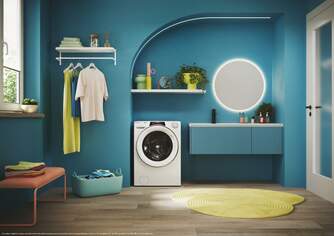 LVD.SEC. CANDY ROW4964DWMCT1S 9/6K 1400R ANTRACITA