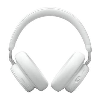 AURICULARES AKG N9 HYBRID ANC OVER EAR WHITE
