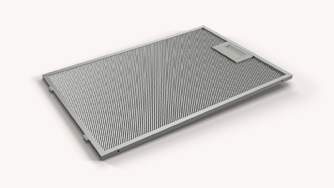 CAMP. BALAY 3BC696MN NEGRA 90CM 600m3h