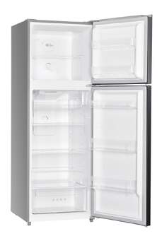 FRI. ARTICA AF2P1701EXNF 170x60 2P NF INOX