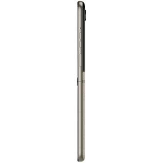 SMARTPHONE MOTOROLA RAZR 50 8/256 6,9%%%quot; PUMICE STO
