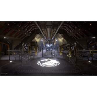 JGO. PS5 HELLDIVERS II