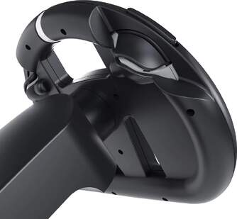 VOLANTE NACON PARA NINTENDO SWITCH 2 JOYCON