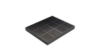 ACC. TEKA FILTRO CARBON C1RTK 113290015