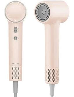 SECADOR DREAME MINI PINK