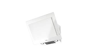 CAMP. TEKA DVT68660 BLANCO 60cm 698m3/h 112930040