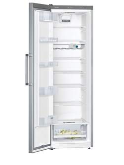FRI. SIEMENS KS36VVIEP 186x60 1P CICLICO INOX