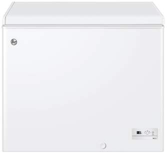 CONG.HOR HOOVER HOCH200EE 85x92X56