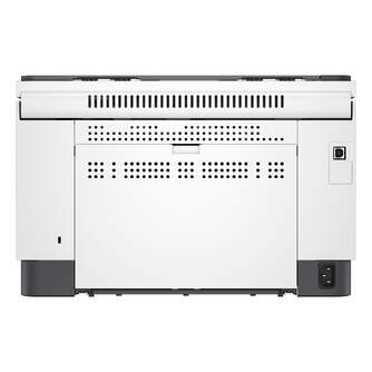 IMP. MULTI HP LASERJET M234D MULTIFUNCION DUPLEX
