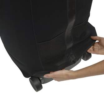 ALTAVOZ JBL PARTYCOVER 720