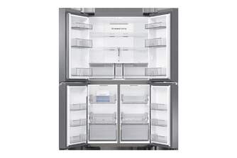 FRI. SAMSUNG RF59C70TES9ES 178x92 4P NF INOX