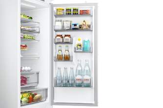 FRICOM. SAMSUNG BRB80F30ADS0E 194x54 NF INTEGRABLE