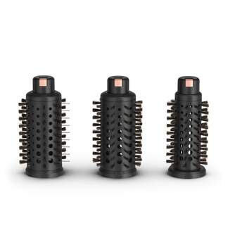 CEPILLO ALISADOR ROWENTA CF9625 CERAMICO IONICO