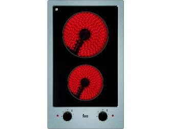 ENCIM. TEKA EFX30.1 2H 40214405