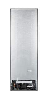 FRICOM. HISENSE RB390N4CCD 186x60 INOX DSP