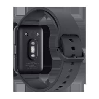 SMARTWATCH SAMSUNG GALAXY FIT 3 GREY