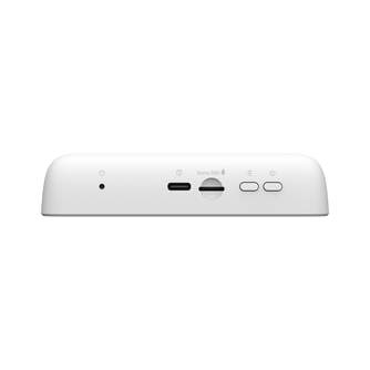 MIFI MERCUSYS MT115 4G LTE MOVIL WIFI