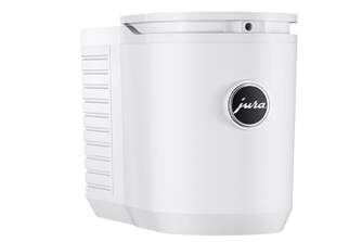 ACC. JURA COOL CONTROL 0,6L BLANCO