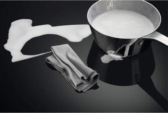 ENCIM. AEG ILB63306FB 3F INDUCCION 32CM