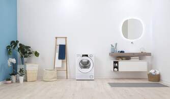 SECADORA CANDY ROEH9A3TCEXS 9K BC BCA DSP WIFI