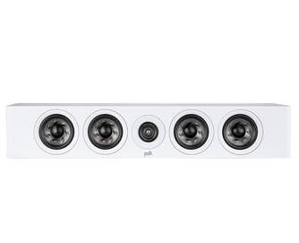 ALTAVOZ POLK R350 PKR350SYSWT WHITE