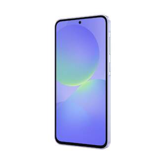 SMARTPHONE SAMSUNG A36 5G 8/256 6,7%%%quot; LAVANDER