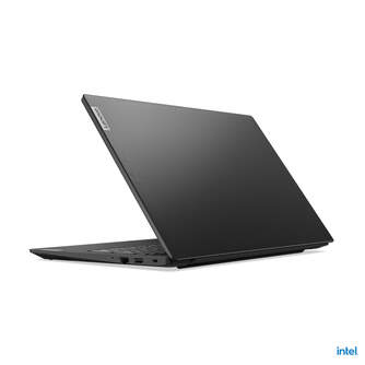 PORTATIL LENOVO V15 I3 1215U/8GB/512 SSD/ 15,6%%%quot;