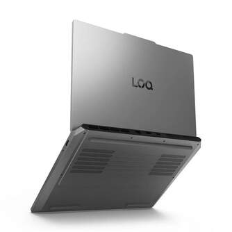 PORTATIL LENOVO LOQ 15IRX11 I5/16GB/512SSD RTX5050