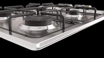 ENCIM. TEKA E60.3 40 BUT 112620030