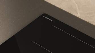 ENCIM. WHIRLPOOL WFS9860CPNE 60CM 3F IND