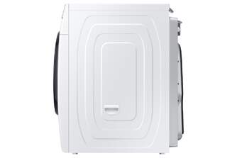 SECADORA SAMSUNG DV16DG8600BWU3 16KG BC HIBRID DSP