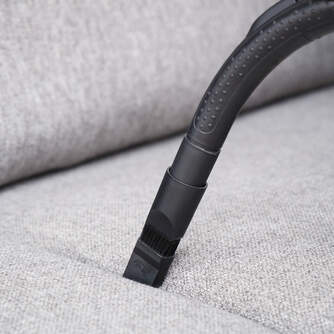 ASPI. TRINEO TAURUS HOMELAND CYCLONE ANIM.S/B 800W