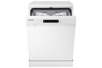 LVJ. SAMSUNG DW60CG550FWQET 14C 3%%%#170;B BCO DSP