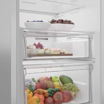 FRI. INDESIT MLINF1442W4E 187x60 1P CICLICO BCO