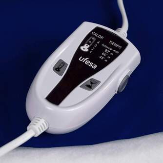 ALMOHADILLA UFESA N2 100W 46x34