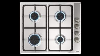 ENCIM. TEKA E60.3 40 BUT 112620030