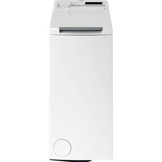 LVD. WHIRLPOOL TDLR7220SS CS 7K 1200R BCA