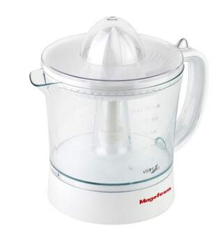 EXPRIM. MAGEFESA VITAM10 3466 40W 1L