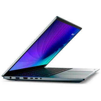 PORTATIL MEDION S20 ULTRA I5 16GB 1TB 17,3%%%quot; W11