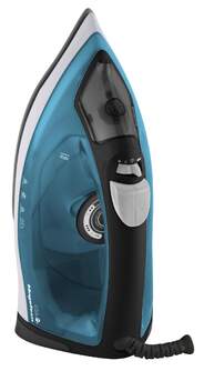 PLANCHA MAGEFESA MGF6234 2400W CERAMICA