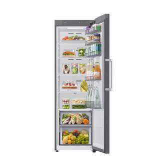 FRI. SAMSUNG RR40H39GETEF 186x60 1P NF DSP INOX