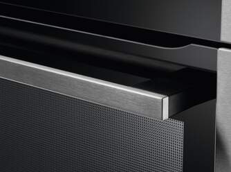 HORNO AEG BPE546360M INOX GT ST PIRO SONDA
